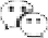 微信