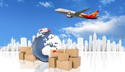 海外代购正品获判“假一赔十” 海外代购成职业打假香饽饽?